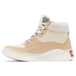 Women Sorel Standard|Boots-Ona IV Mid Sneaker WP