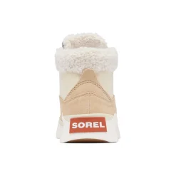 Women Sorel Standard|Boots-Ona IV Mid Sneaker WP