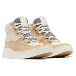 Women Sorel Standard|Boots-Ona IV Mid Sneaker WP
