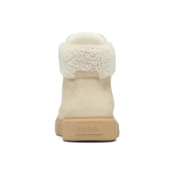 Women Sorel Standard|Boots-Explorer III NW Lace