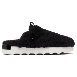 Women Sorel Standard|Slippers-Viibe Clog Cozy