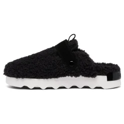 Women Sorel Standard|Slippers-Viibe Clog Cozy