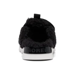Women Sorel Standard|Slippers-Viibe Clog Cozy