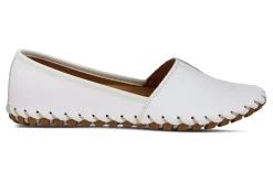 Women Spring Step Education|Office-Kathaleta