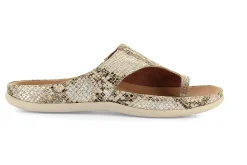 Women Strive Standard|Sandals-Capri