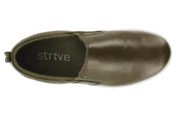 Women Strive Standard|Casual Shoes-Florida