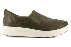 Women Strive Standard|Casual Shoes-Florida