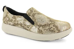 Women Strive Standard|Casual Shoes-Florida