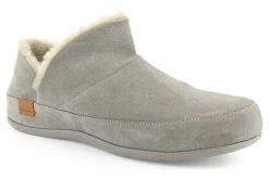 Women Strive Standard|Slippers-Geneva