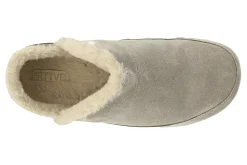 Women Strive Standard|Slippers-Geneva