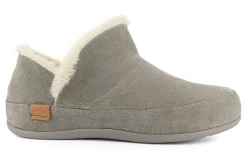 Women Strive Standard|Slippers-Geneva