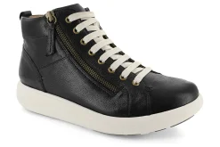 Women Strive Standard|Casual Shoes-Kensington