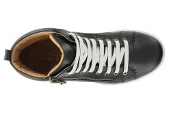 Women Strive Standard|Casual Shoes-Kensington