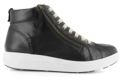 Women Strive Standard|Casual Shoes-Kensington