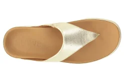 Women Strive Standard|Sandals-Maui