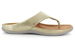 Women Strive Standard|Sandals-Maui