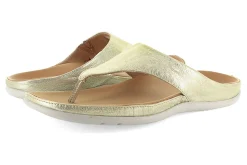 Women Strive Standard|Sandals-Maui