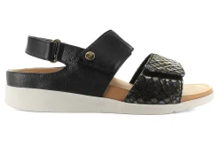 Women Strive Standard|Sandals-Riviera II