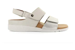 Women Strive Standard|Sandals-Riviera II