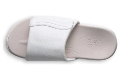 Women Strole Standard|Sandals-Relaxin