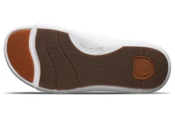 Women Strole Standard|Sandals-Relaxin