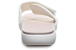 Women Strole Standard|Sandals-Relaxin