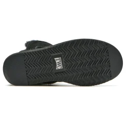 Women The Walking Company Standard|Boots-Mosey Short Boot