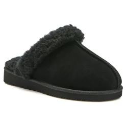 Women The Walking Company Standard|Slippers-Mosey Slipper