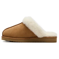 Women The Walking Company Standard|Slippers-Mosey Slipper