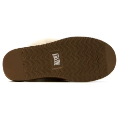Women The Walking Company Standard|Slippers-Mosey Slipper