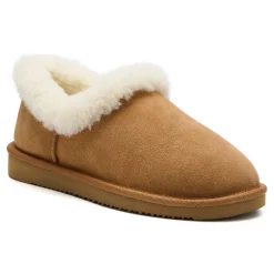 Women The Walking Company Standard|Slippers-Mosey Slip On