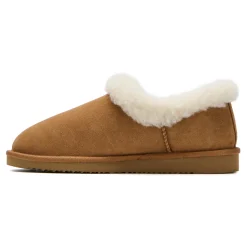 Women The Walking Company Standard|Slippers-Mosey Slip On