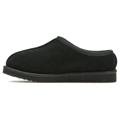 Women The Walking Company Standard|Slippers-Mosey Mule