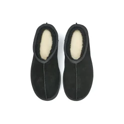 Women The Walking Company Standard|Slippers-Mosey Mule
