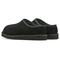 Women The Walking Company Standard|Slippers-Mosey Mule