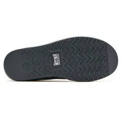 Women The Walking Company Standard|Slippers-Mosey Mule