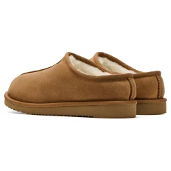 Women The Walking Company Standard|Slippers-Mosey Mule