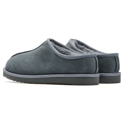 Women The Walking Company Standard|Slippers-Mosey Mule