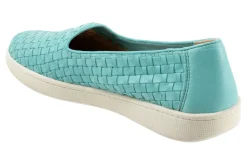 Women Trotters Extra Wide|Wide-Adelina