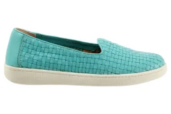 Women Trotters Extra Wide|Wide-Adelina