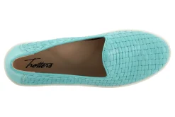 Women Trotters Extra Wide|Wide-Adelina