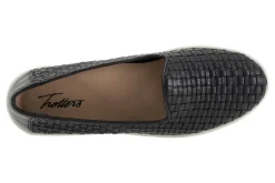 Women Trotters Extra Wide|Wide-Adelina