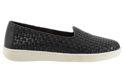 Women Trotters Extra Wide|Wide-Adelina