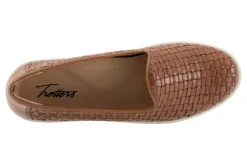 Women Trotters Extra Wide|Wide-Adelina