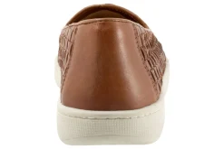 Women Trotters Extra Wide|Wide-Adelina