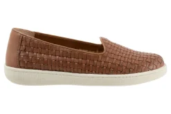 Women Trotters Extra Wide|Wide-Adelina