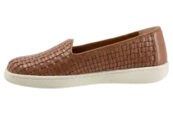 Women Trotters Extra Wide|Wide-Adelina