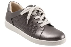 Women Trotters Standard|Casual Shoes-Adore