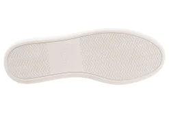 Women Trotters Standard|Casual Shoes-Adore