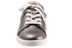 Women Trotters Standard|Casual Shoes-Adore